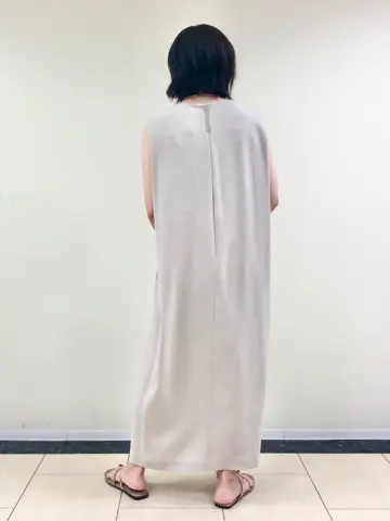 自由区 設楽 コーディネート画像