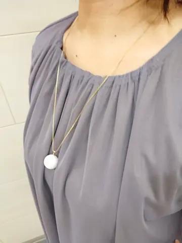 自由区 吉田 コーディネート画像