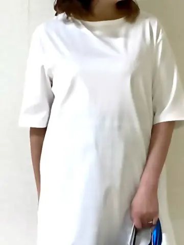 自由区 土居 コーディネート画像