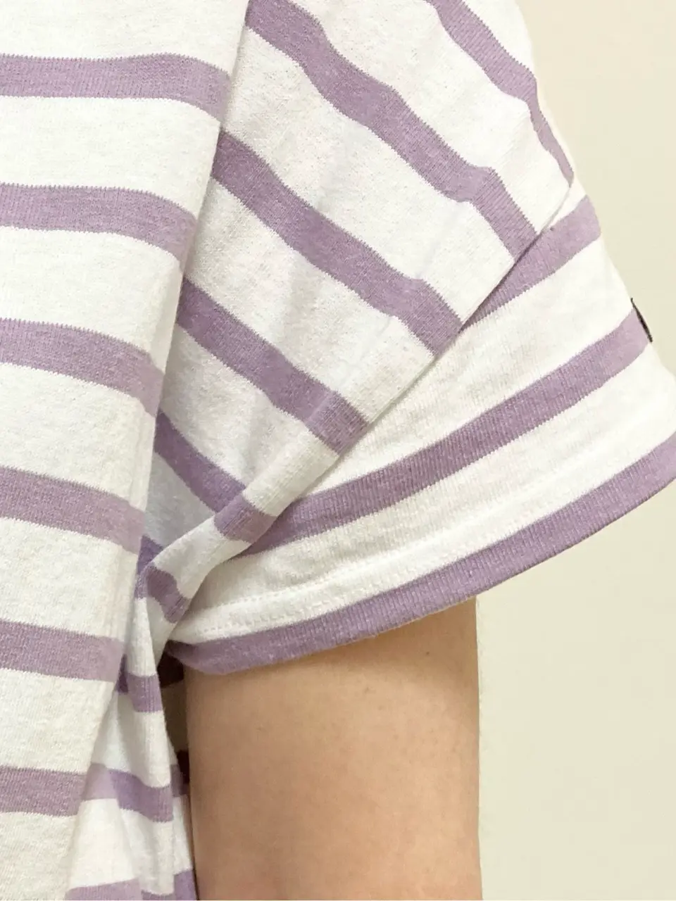 自由区 阿部 コーディネート画像