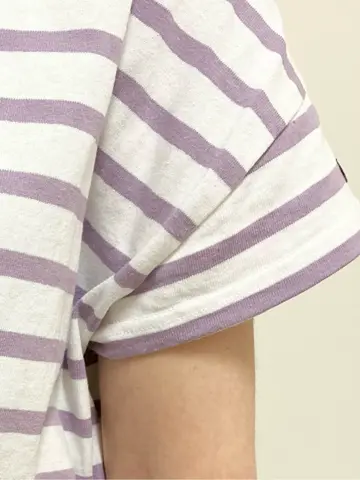 自由区 阿部 コーディネート画像