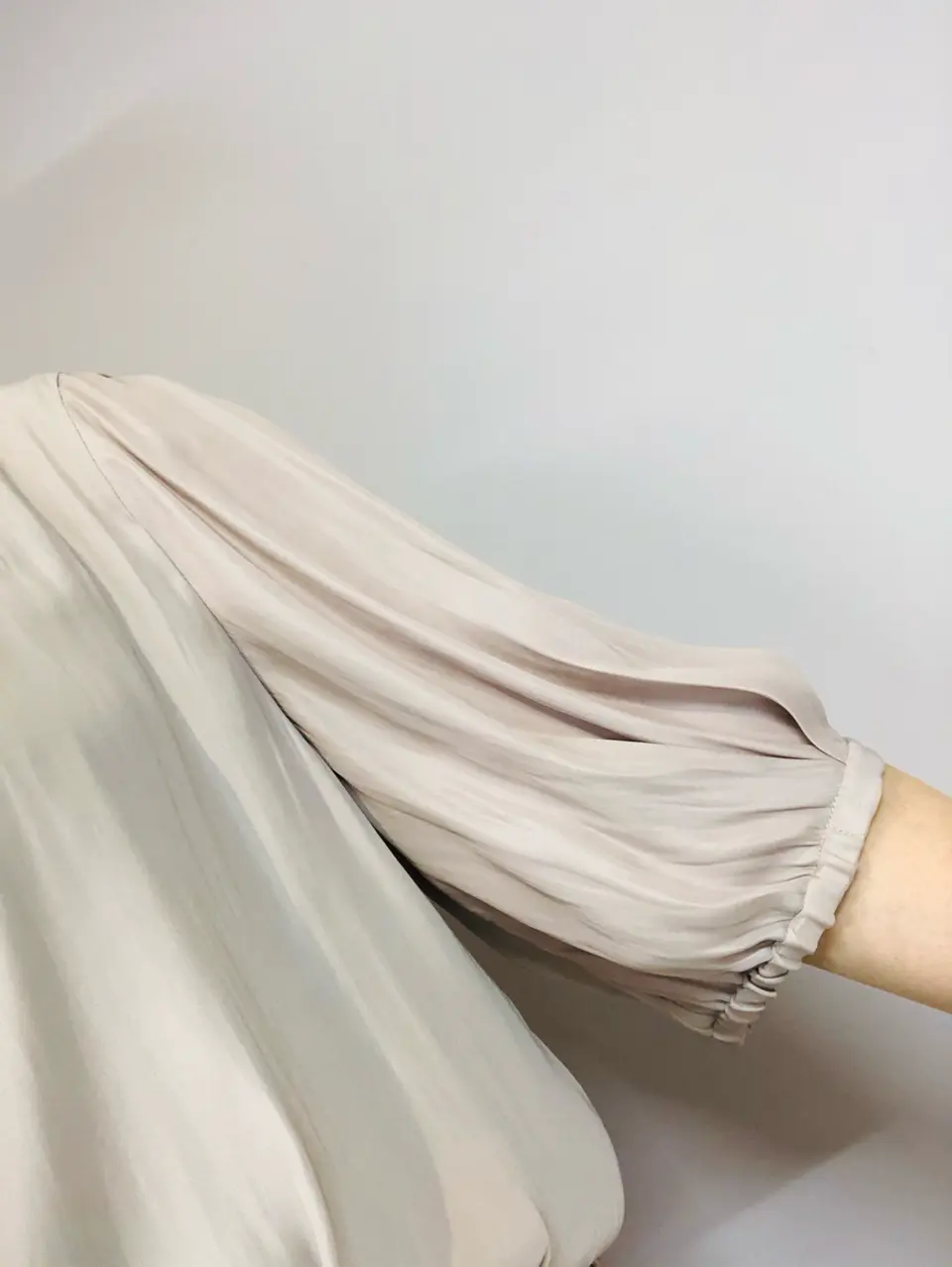 自由区 上島 コーディネート画像