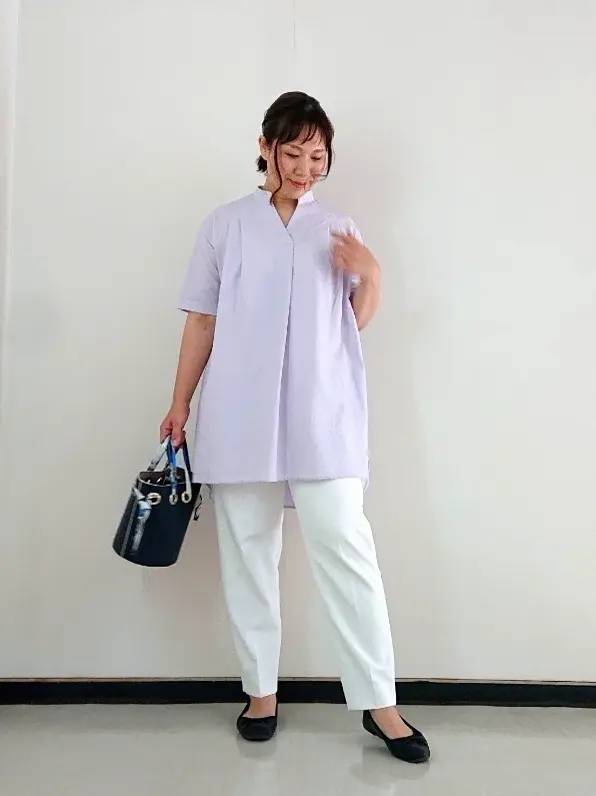  近藤 コーディネート画像