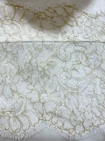 自由区 鈴木 コーディネート画像