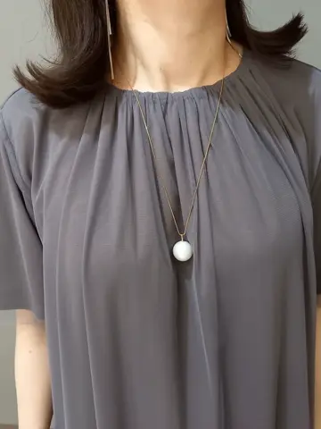 自由区 川口 コーディネート画像