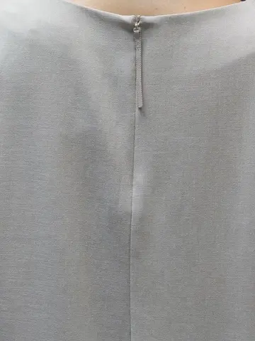 自由区 井上 コーディネート画像