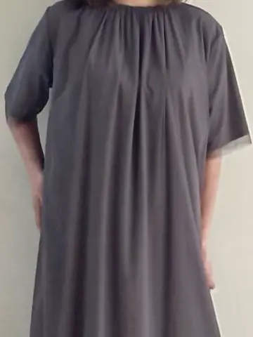 自由区 土居 コーディネート画像