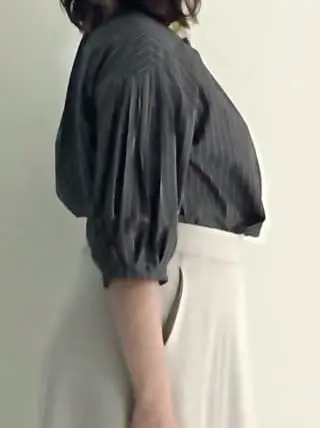 自由区 土居 コーディネート画像