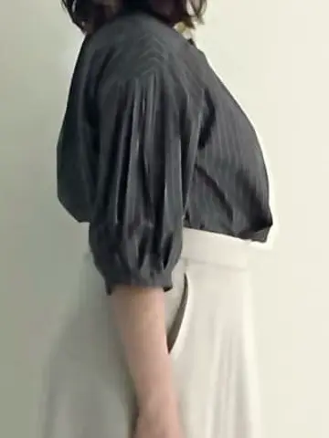 自由区 土居 コーディネート画像