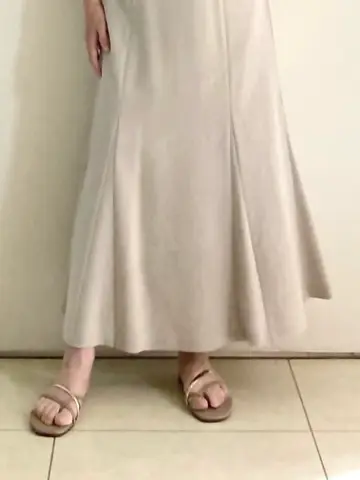 自由区 土居 コーディネート画像