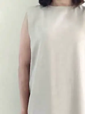 自由区 土居 コーディネート画像