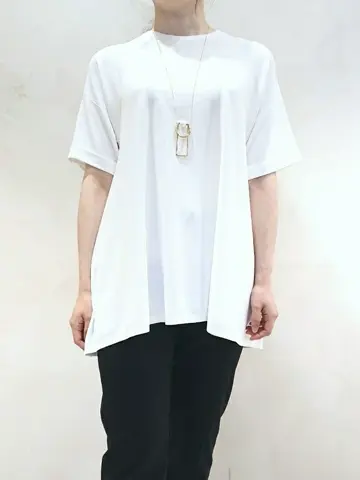 自由区 木村 コーディネート画像