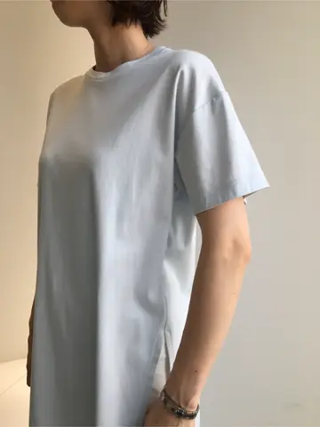 自由区 山田 コーディネート画像