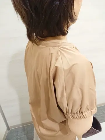 自由区 吉田 コーディネート画像