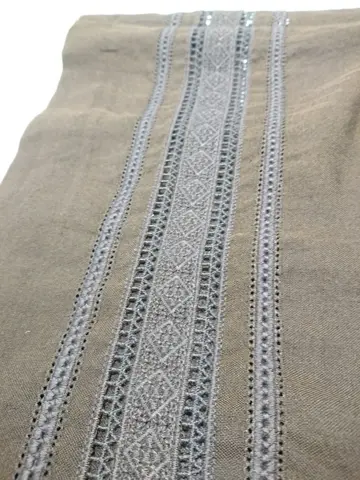 自由区 スタッフ コーディネート画像