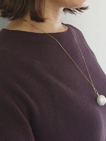 自由区 近藤 コーディネート画像