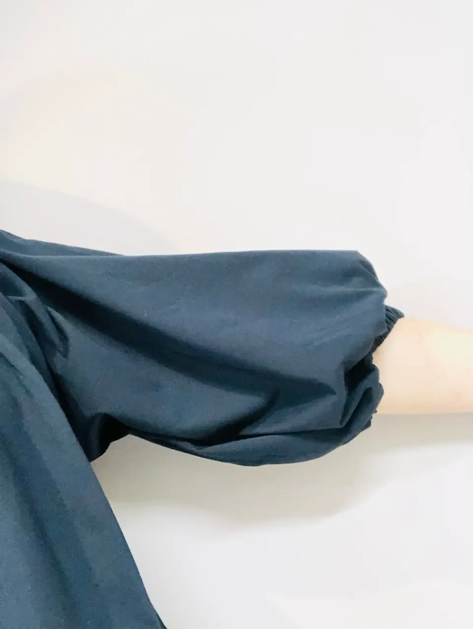 自由区 上島 コーディネート画像