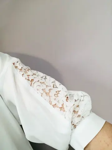 自由区 上島 コーディネート画像