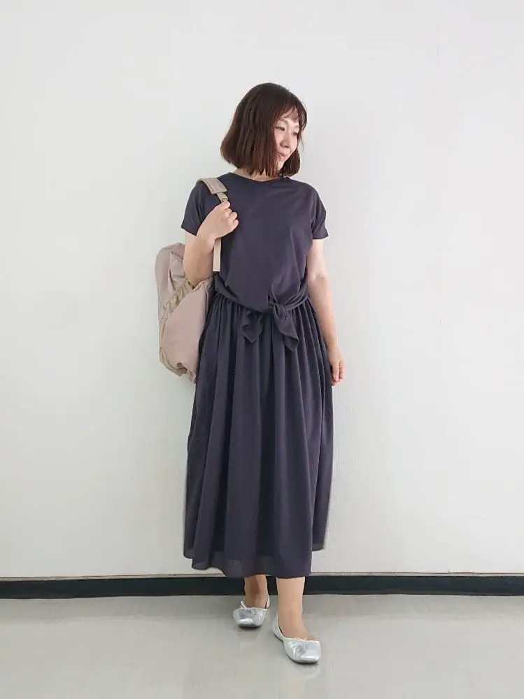  近藤 コーディネート画像