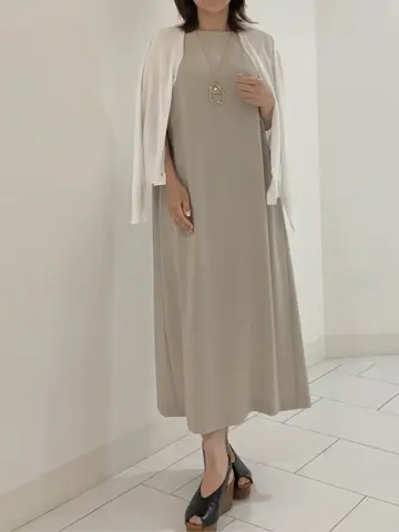 自由区 KAZU コーディネート画像