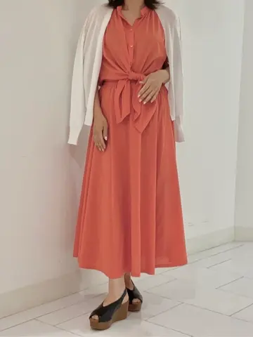 自由区 KAZU コーディネート画像