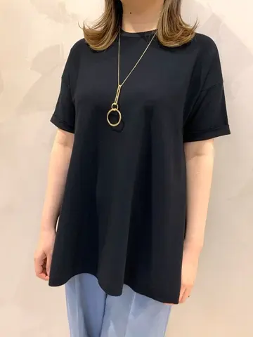 自由区 古賀 コーディネート画像