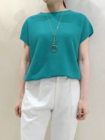 自由区 木村 コーディネート画像