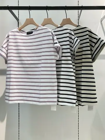 自由区 檀 コーディネート画像