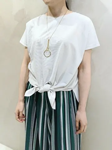 自由区 木村 コーディネート画像