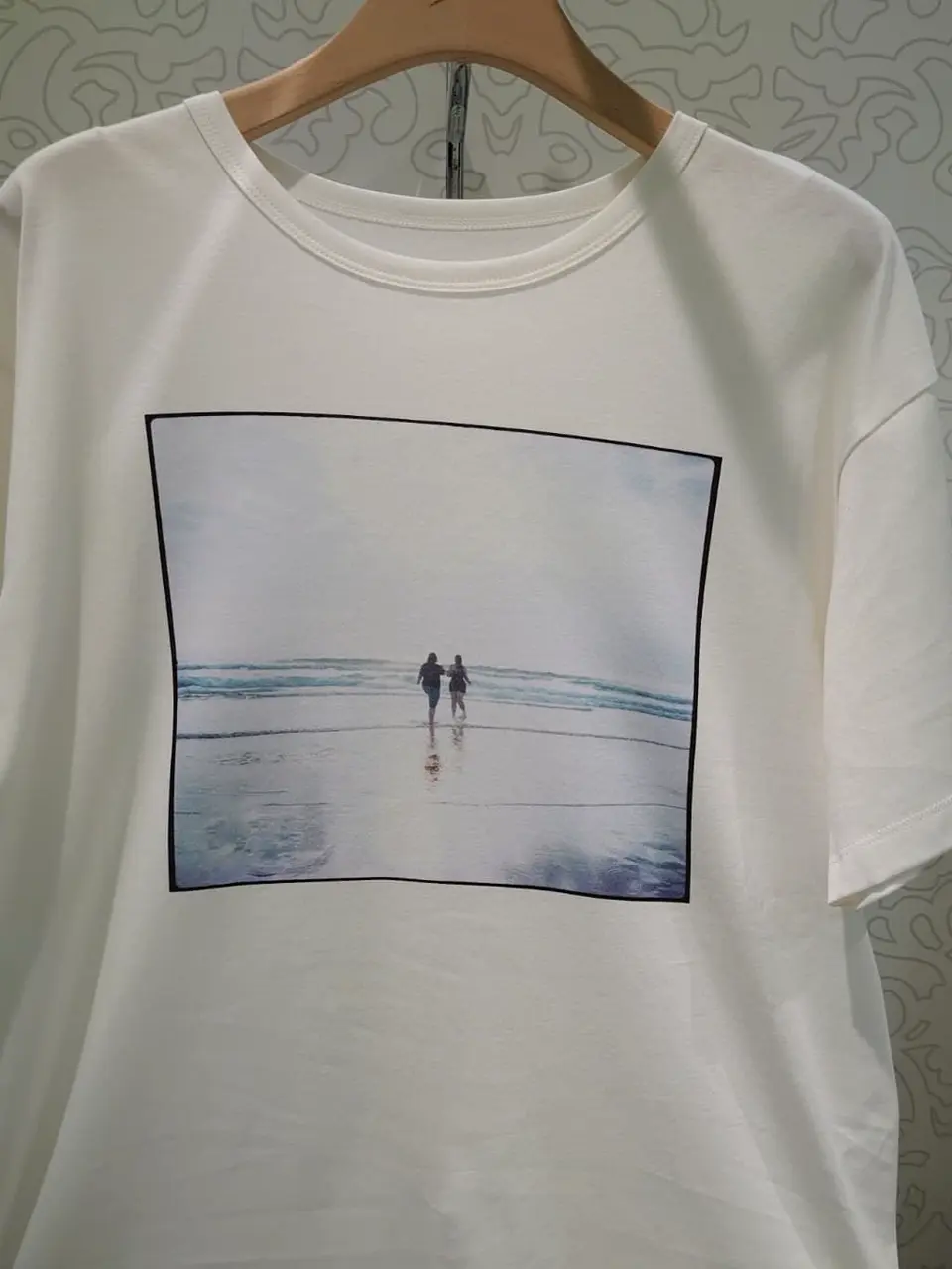 自由区 野坊戸 コーディネート画像