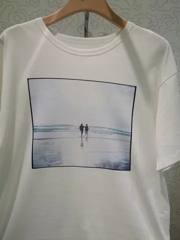 自由区 野坊戸 コーディネート画像