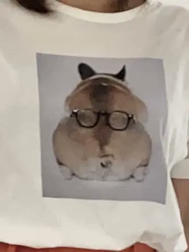 自由区 KAZU コーディネート画像