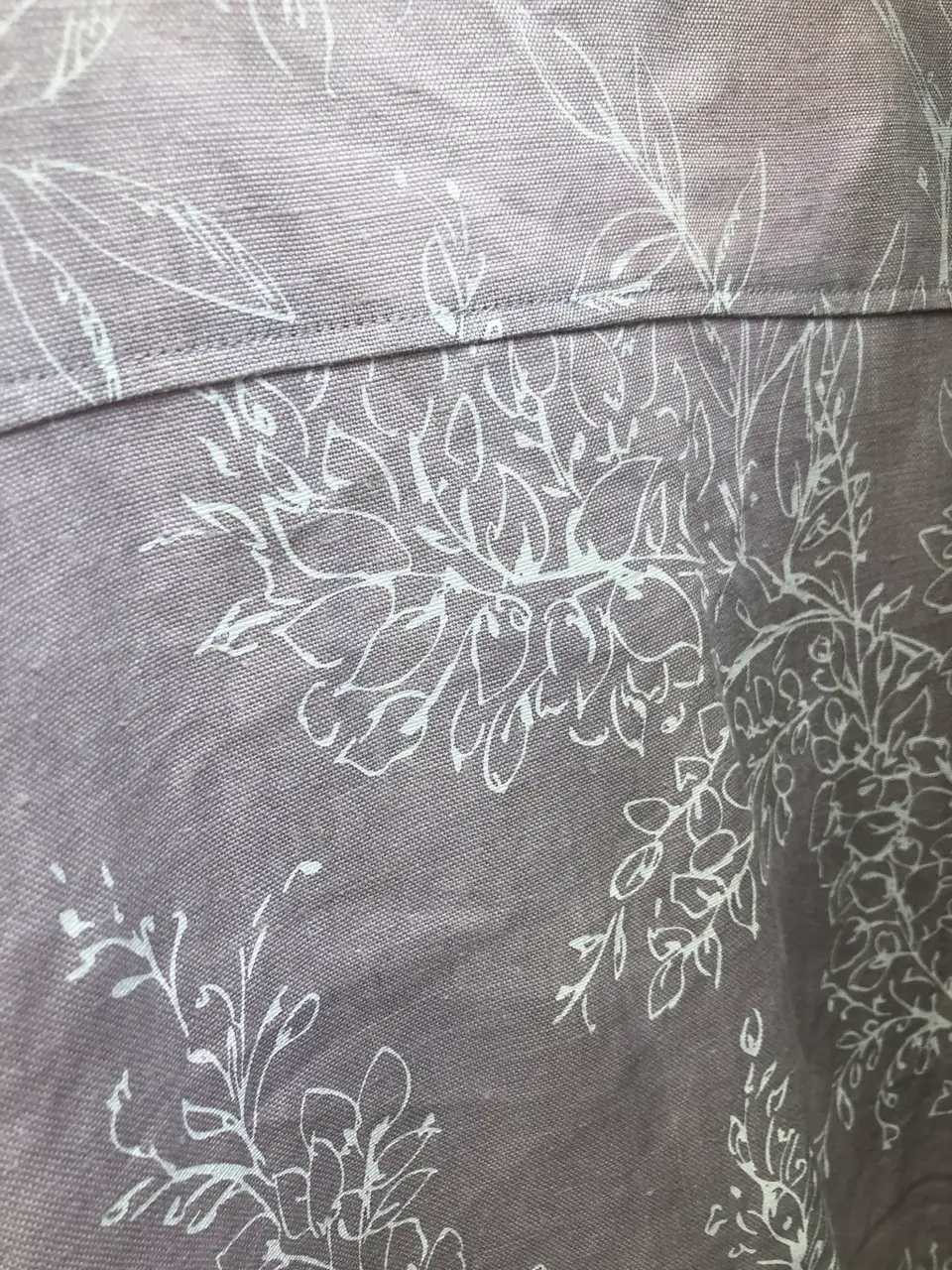 自由区 上島 コーディネート画像