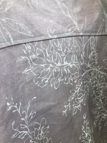 自由区 上島 コーディネート画像