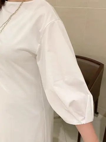 自由区 桑原 コーディネート画像