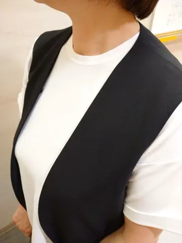 自由区 長野 コーディネート画像