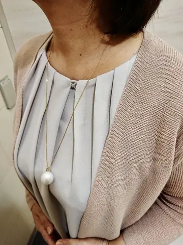 自由区 吉田 コーディネート画像