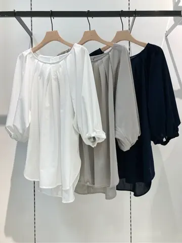 自由区 檀 コーディネート画像