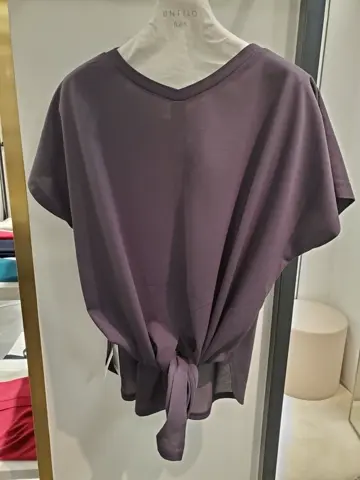 自由区 竹増 コーディネート画像