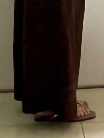 自由区 土居 コーディネート画像