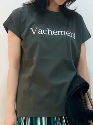 自由区 安田 コーディネート画像