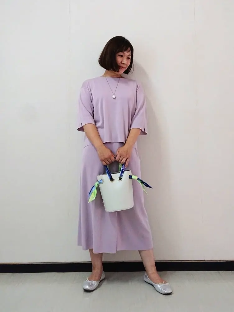  近藤 コーディネート画像