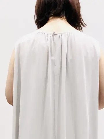 自由区 圓﨑 コーディネート画像