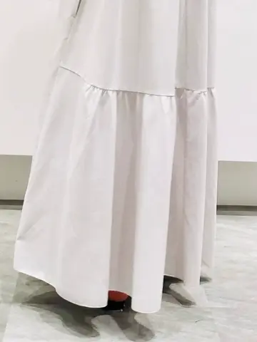 自由区 圓﨑 コーディネート画像