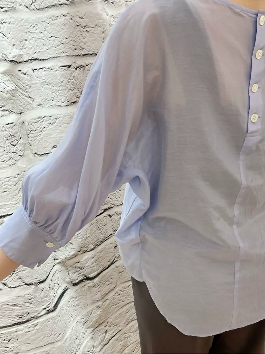 自由区 市川 コーディネート画像