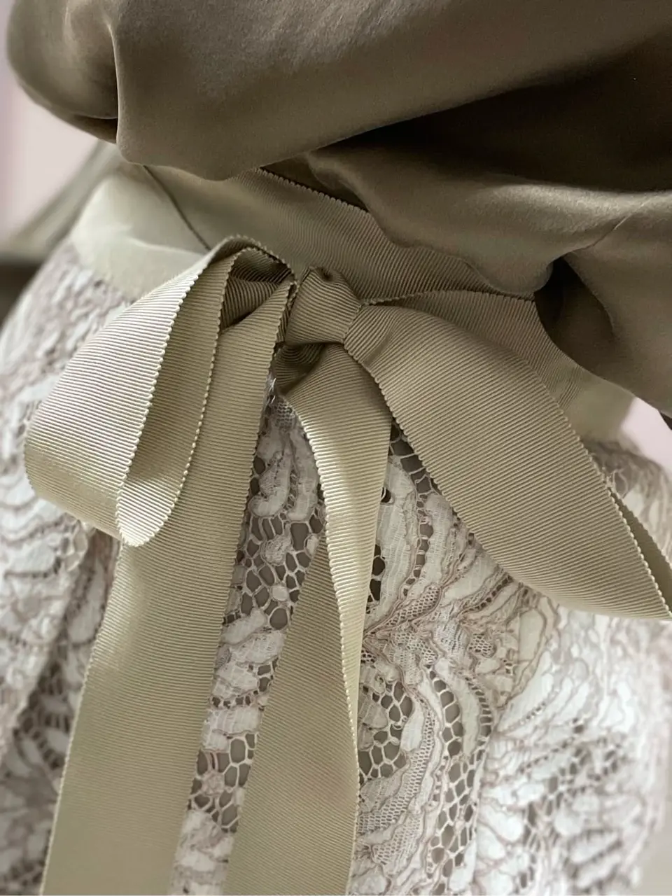 自由区 早川 コーディネート画像