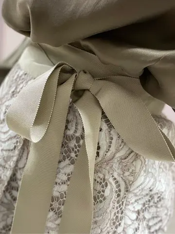 自由区 早川 コーディネート画像