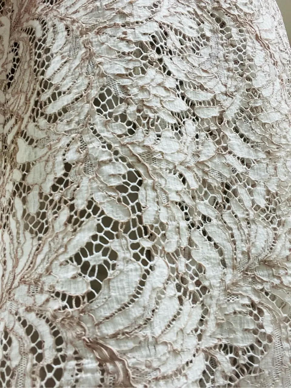 自由区 早川 コーディネート画像