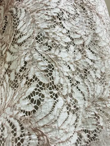 自由区 早川 コーディネート画像