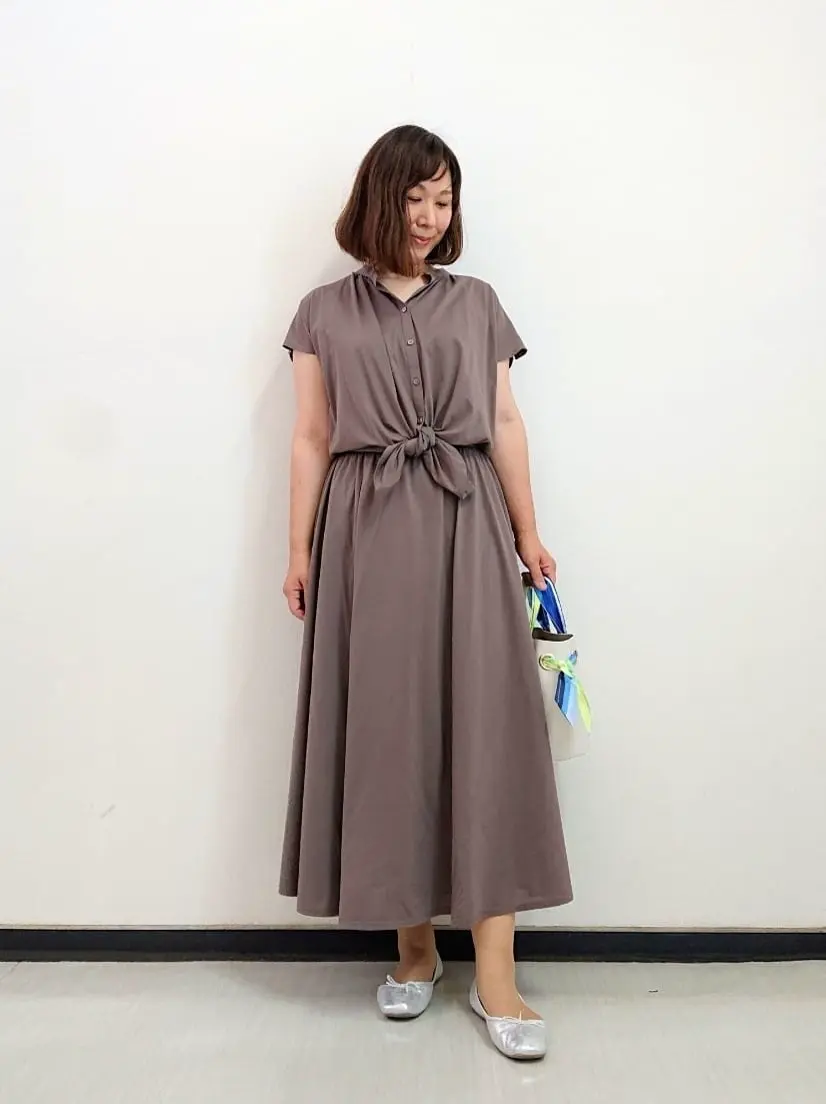  近藤 コーディネート画像